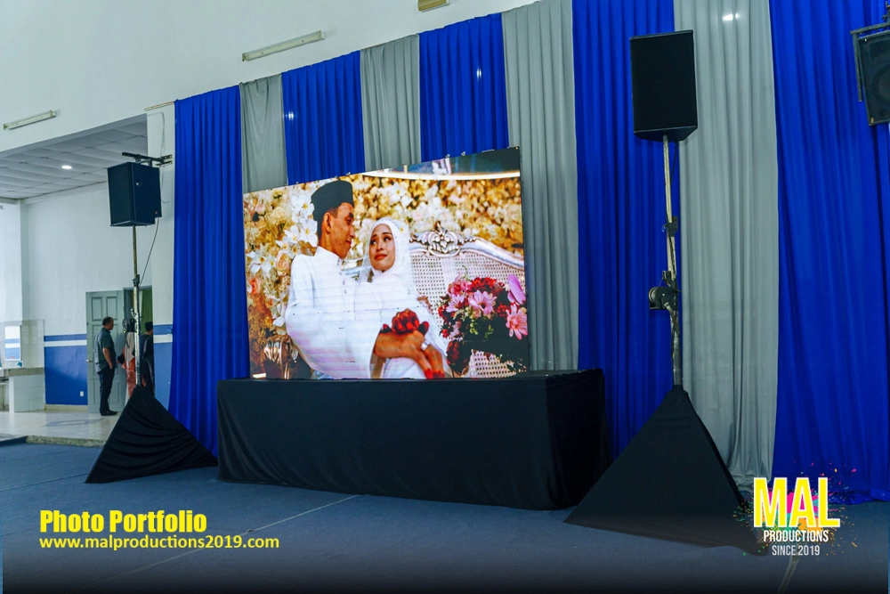 Corporate Profile Event Management Photography Portfolio Shah Alam MAL 2019 (68).webp